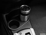  Cup holder prop (primary) photo
